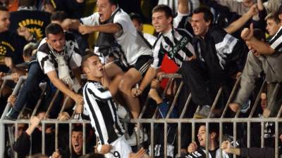  Memorijalni turnir andrija delibasic 