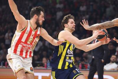  fenerbahce produzio licencu u evroligi ne iskljucuje nba evropu 