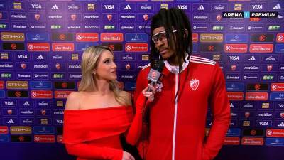  Cima moneke misle da mi nije stalo a ne shvataju 