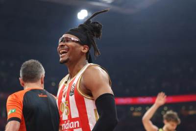  Baskonija crvena zvezda evroliga uzivo prenos livestream 