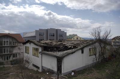  Godina od tragedije u Kočanima 