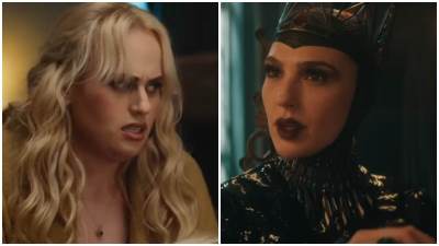  Koji je film proglašen za najgori u 2025 i osvojio Zlatnu malinu? 