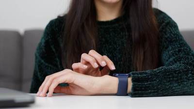  Kada počinje ljetnje računanje vremena 