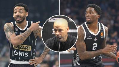  Penjaroja o Karliku i Miltonu 