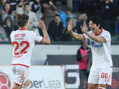  Superliga Srbije Crvena zvezda pobijedila IMT 