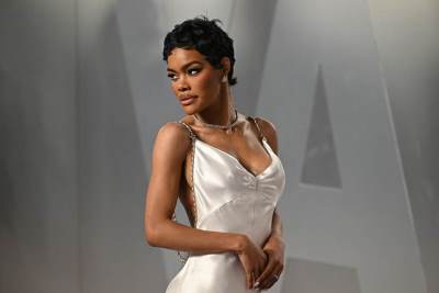  Modna izdanja na dodjeli Oskara 