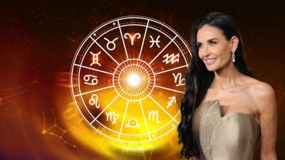  Znakovi horoskopa u koje se zaljubljuju oženjeni muškarci 