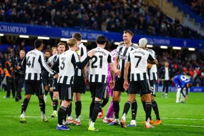  njukasl pravi tim za nba evropa 