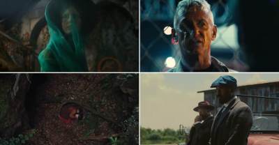  5 filmova sa dodele Oskara 2026 koje morate da gledate 