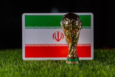  Iran pregovora sa FIFA da na SP igra u Meksiku 
