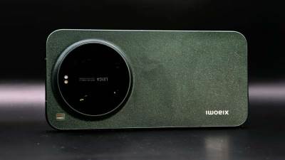  Xiaomi 17 Ultra recenzija, utisci, specifikacije i cijena 