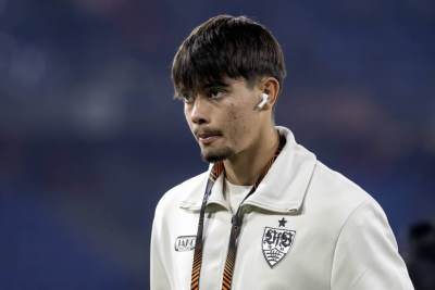  mirza catovic odbio poziv reprezentacije srbije i bih 