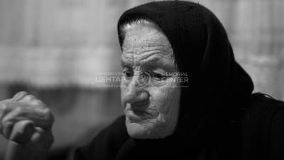  Preminula Ljeposava Savanović, majka tri sina koje je nadživjela 