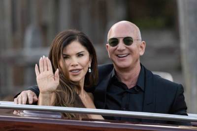  Dzef bezos kupio liverpul 