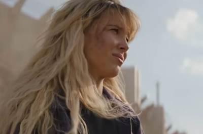  najskuplji film na Netflixu 