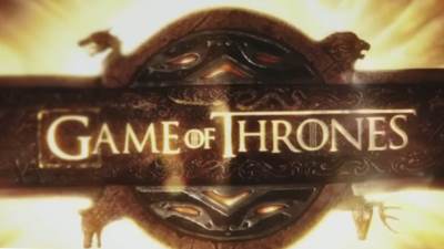  Saundtrek iz "Igre prestola" jedan je od najboljih u 21. vijeku 