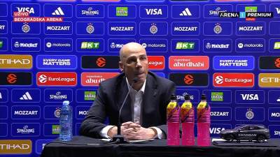  Đoan Penjaroja hvali Arijana Lakića 