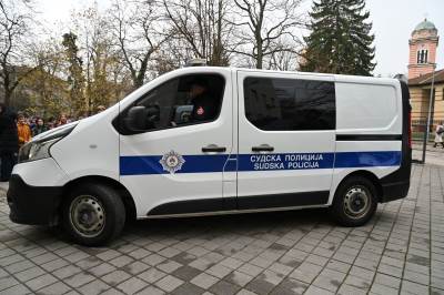  Sudska policija 3.JPG 