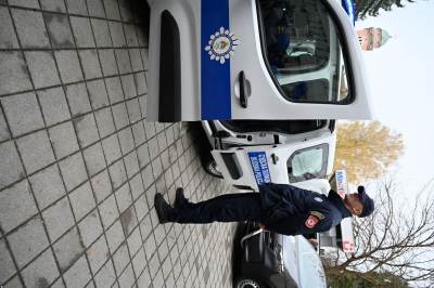  Sudska policija 2.JPG 