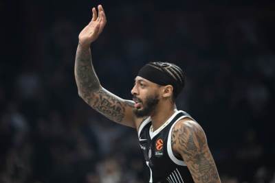  Ko odlazi iz KK Partizan ko ostaje 