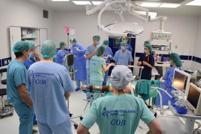  Fotografija plastika 1.JPG 