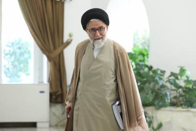  Izrael ubio Esmail Hatiba 