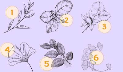  Test kakve ljude privlačite 