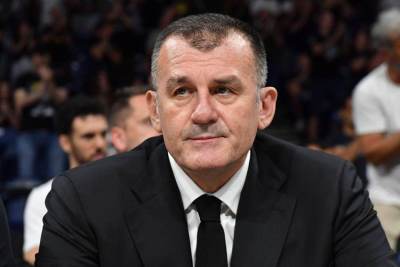  zoran savic o ostoji mijailovicu i zeljku obradovicu 