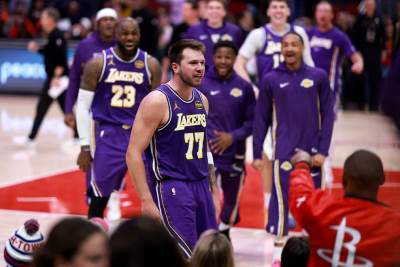  luka doncic igra mvp kosarku poslije raskida vjeridbe 