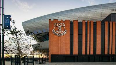  aleksa bastic iz zvezde u evertonu 