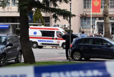  hitna pomoć crna gora 