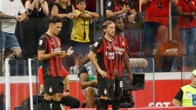  luka modric savjetovao jasarija 