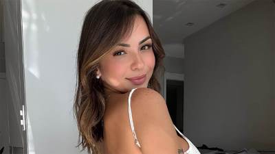  Žena sa savršenom figurom 