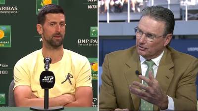  dzimi konors prestanite da pricate o novakovoj penziji 