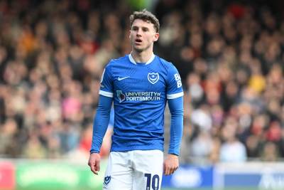  adrian segecic izabrao hrvatsku umjesto australije 