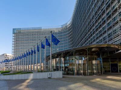  Kopenhaški kriterijumi za pristupanje EU 