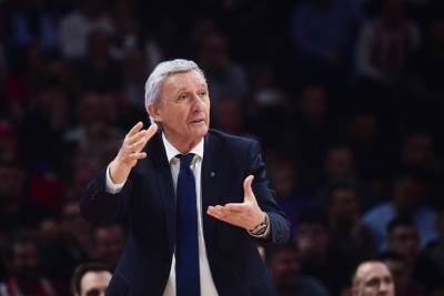  Svetislav Pešić hvali Dubai 