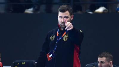  Milan Bomaštar novi golman RK Vardar  