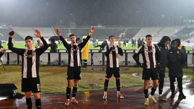  Dimitrije Janković ostaje u Teleoptiku 