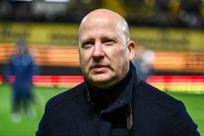  AEK u četvrtfinalu Konferencijske lige  