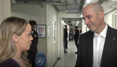  Đoan Penjaroja izjava pred vječiti derbi 