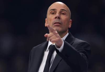  Đoan Penjaroja jedva čeka prvi vječiti derbi protiv Zvezde 