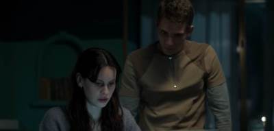  Zaboravite top 10 istih krimi serija o kojima svi "gnjave", ove 3 su top a o njima se ne priča 