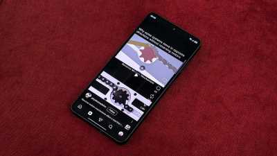  Instagram uveo pauziranje Reelsa jednim dodirom 