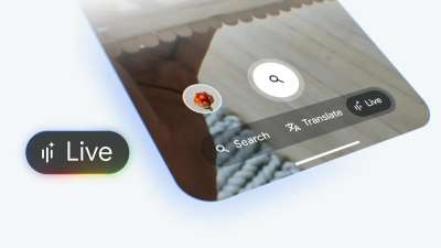  Google Search Live sada dostupan u 200 zemalja 