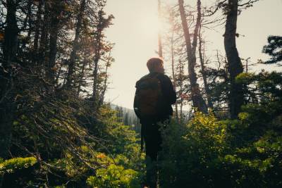  Kako prirodno podstaći osjećaj sreće? 