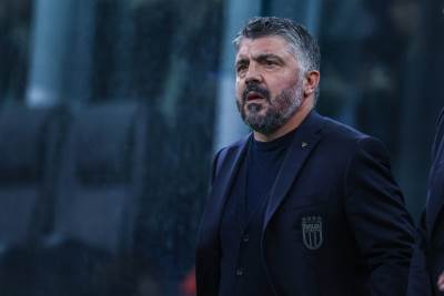  Spisak reprezentacije Italije za baraž za SP 