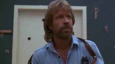  Čak Noris čitulje u Srbiji 