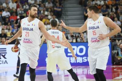  nikola milutinov o poredjenju sa nikolom jokicem 