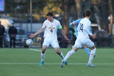  gordan petric objavio spisak mlade reprezentacije srbije 